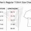 CAMISETA CLASSIC NEGRA
