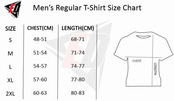 CAMISETA CLASSIC NEGRA