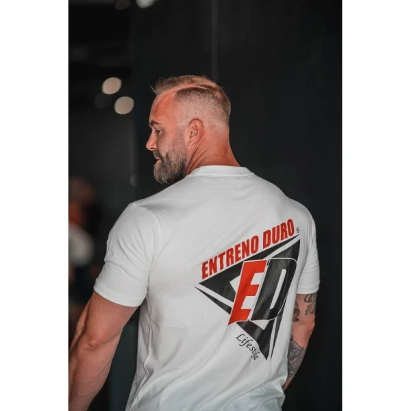 CLASSIC-BLANCA-1 CAMISETA CLASSIC BLANCA