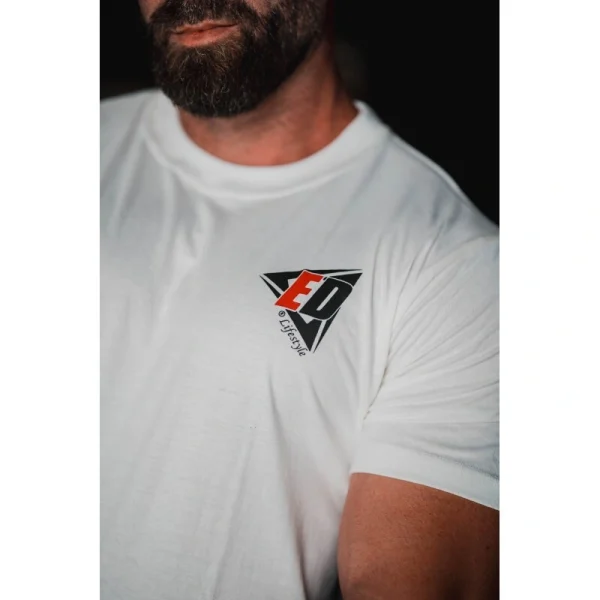 CLASSIC-BLANCA-2 CAMISETA CLASSIC BLANCA