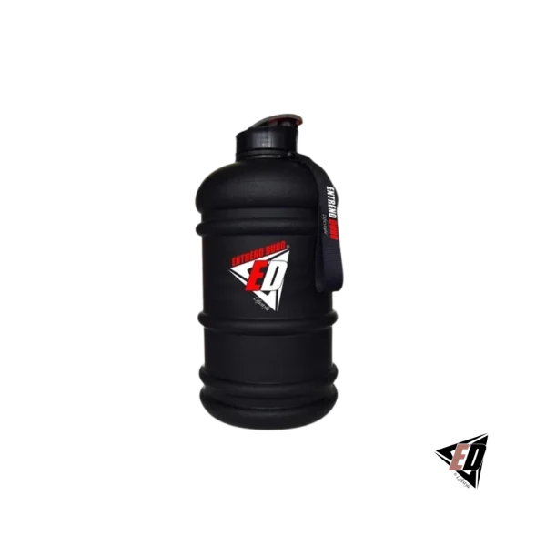 ED BOTELLA 2L