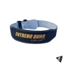 CINTURÓN CUERO