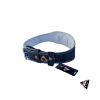 CINTURÓN CUERO