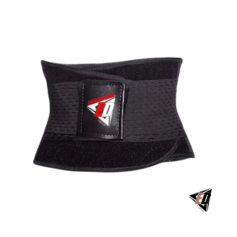 ED FAJA FITNESS 4
