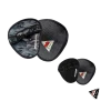 GRIP PADS