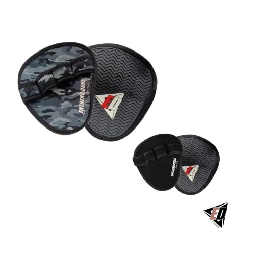 GRIP PADS