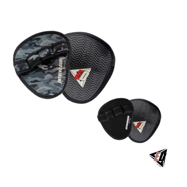 GRIP PADS