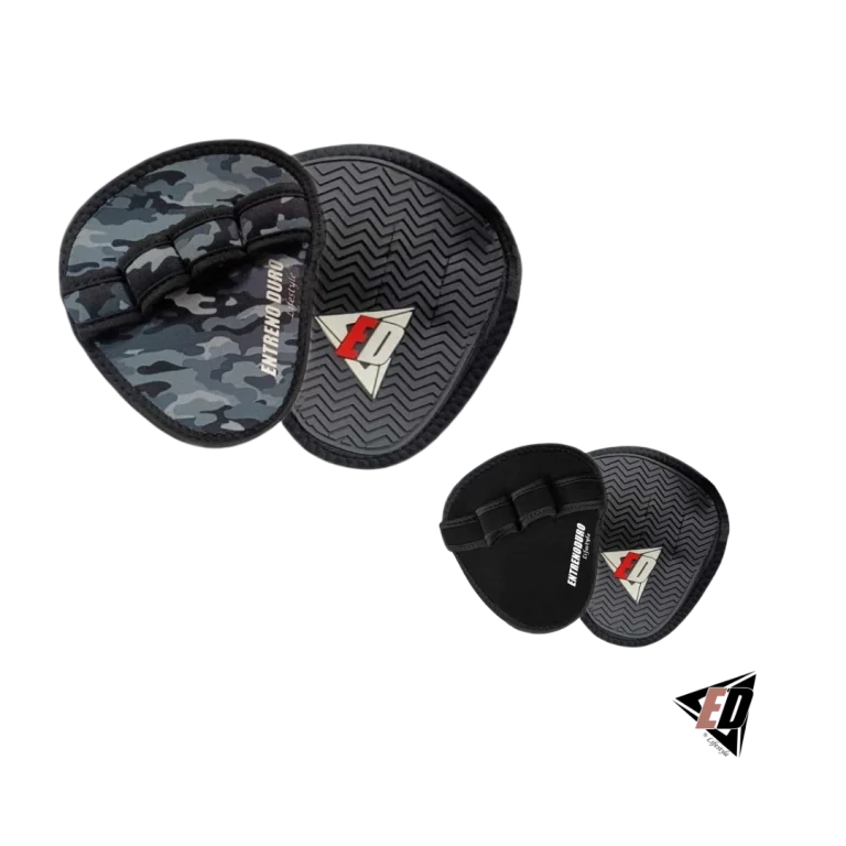 GRIP PADS