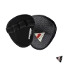 GRIP PADS