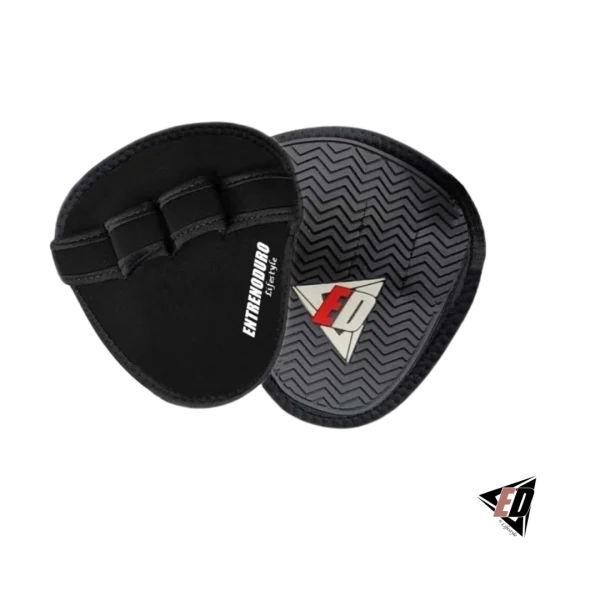 GRIP PADS
