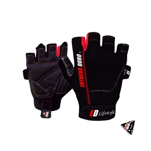 GUANTES S1 PRO SERIES