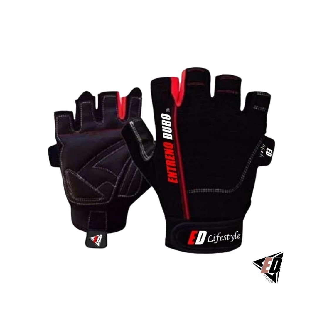 GUANTE S1 PRO SERIES 2 ED GUANTE S1 PRO