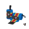 MUÑEQUERA FLEXIBLE