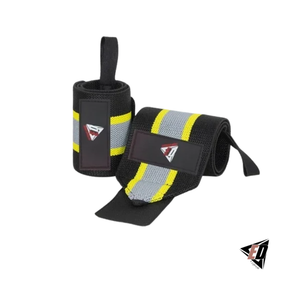 ED-MUNEQUERA-FLEXIBLE-NEGRO MUÑEQUERA FLEXIBLE