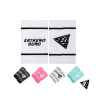 MUÑEQUERA SWEAT BAND