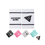 MUÑEQUERA SWEAT BAND