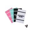 MUÑEQUERA SWEAT BAND
