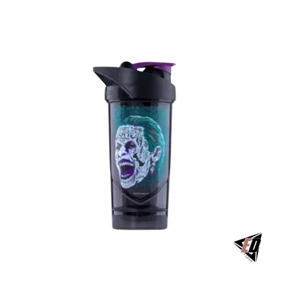 SHAKER JOKER