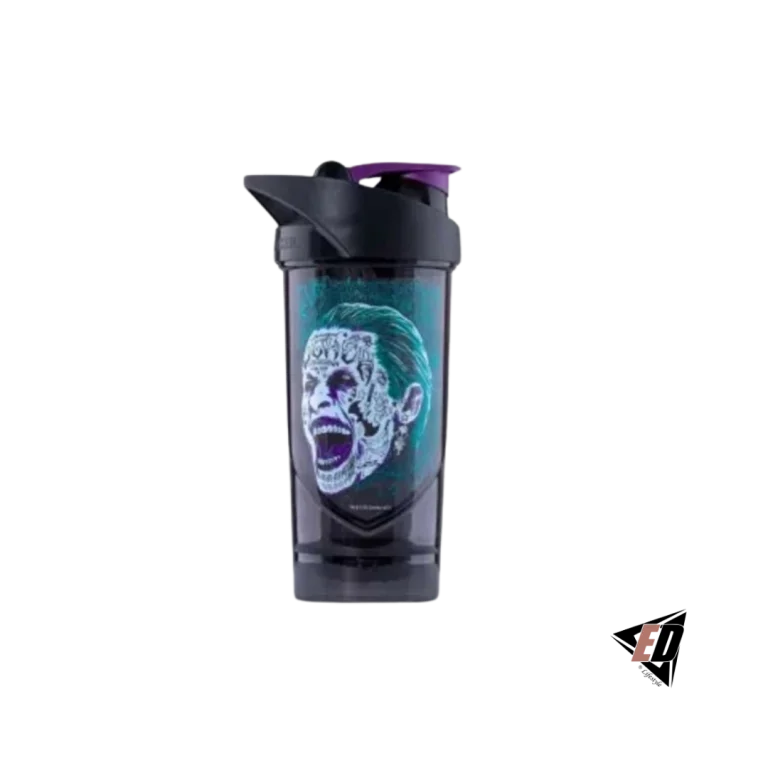 SHAKER JOKER