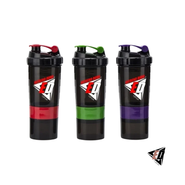 SHAKER PRO