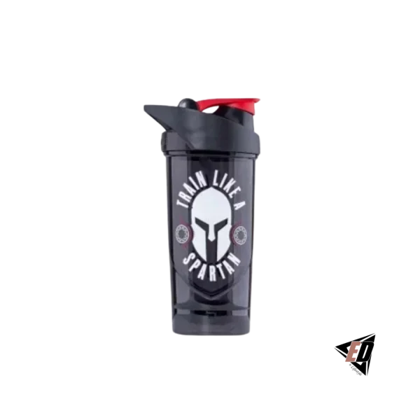 SHAKER SPARTAN