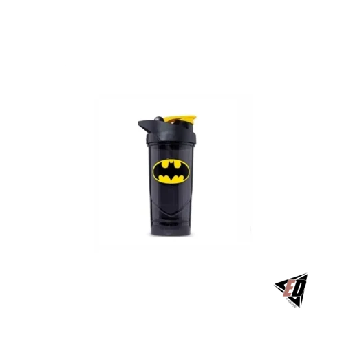 SHAKER BATMAN