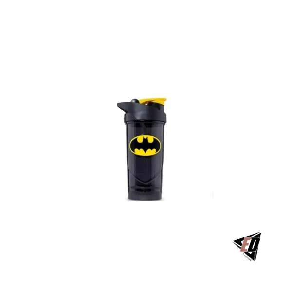 SHAKER BATMAN