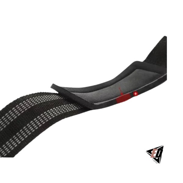 ED-STRAPS-1 STRAPS