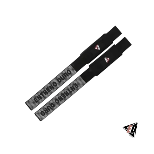 STRAPS