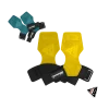 TIGGER GRIP