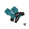 TIGGER GRIP