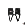 TOBILLERAS