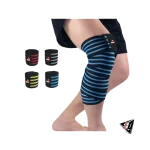 VENDAS DE COMPRESIÓN