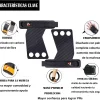 Training Grip