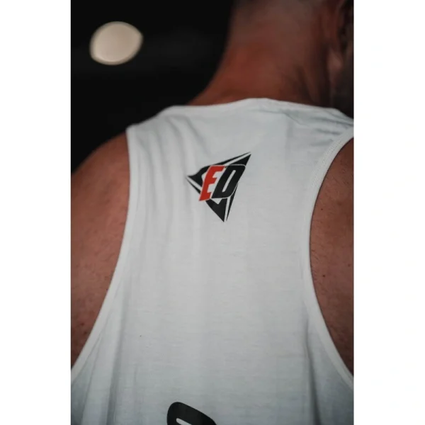 SIN-MANGAS-BLANCA-2 CAMISETA SIN MANGAS BLANCA