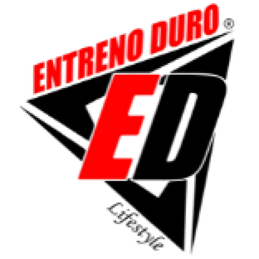 cropped-entrenoduro-logo-1-683480f10f299.webp CAMISETA CLASSIC AMARILLA