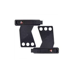 Training Grip