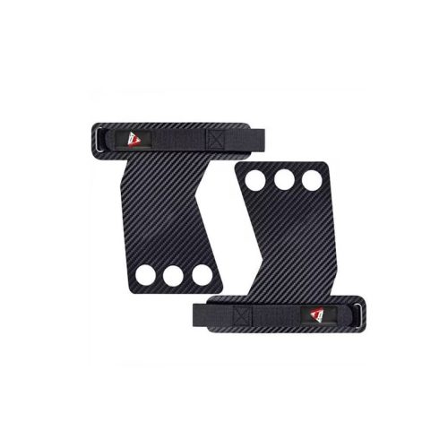Training Grip