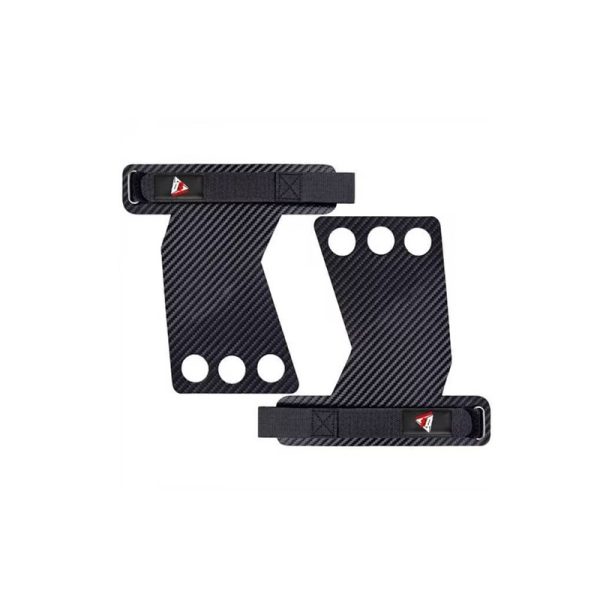 Training Grip