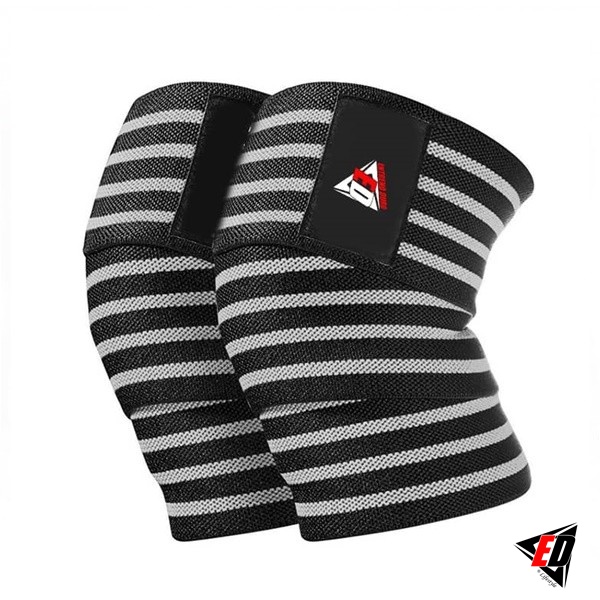 VENDAS DE COMPRESIÓN