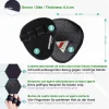 GRIP PADS DESCRIPTION