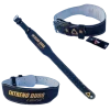 CINTURÓN CUERO