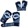 GUANTES CLASSIC C1