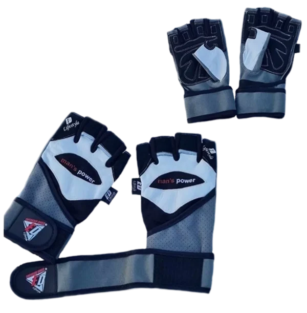 GUANTES CLASSIC C1