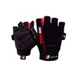 GUANTES S1 PRO SERIES